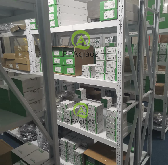 1PCS Schneider PLC Module TM3DQ8RG Programmable Controller Fast Delivery - SCHNEIDER ELECTRIC