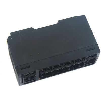 Mitsubishi PLC AJ65VBTCU-68ADVN - MITSUBISHI