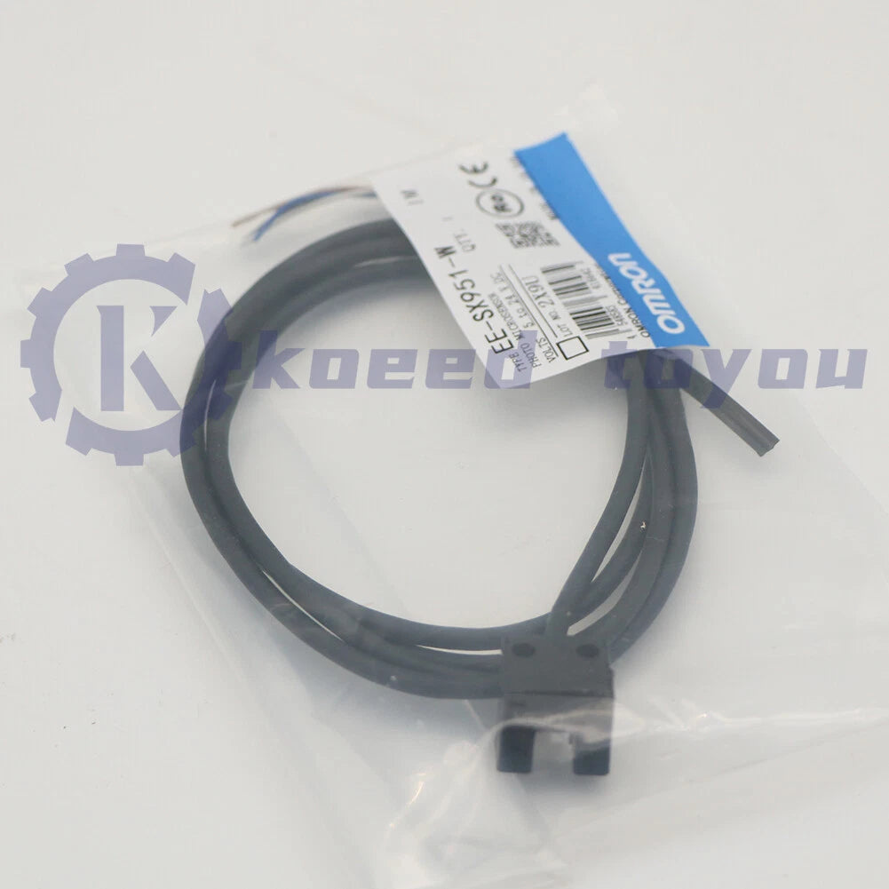 5Pcs Omron module EE-SX951-W Sensor