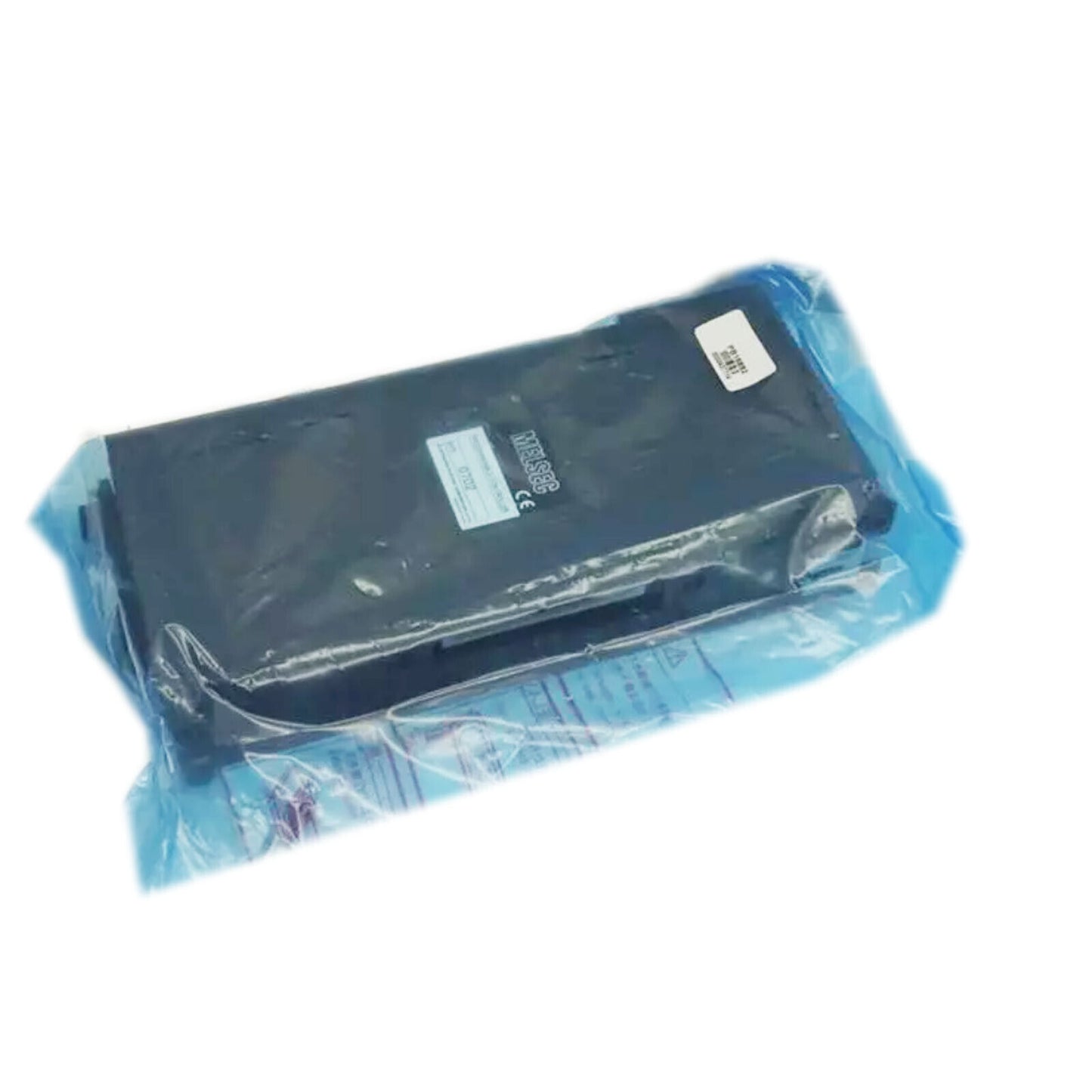 New Mitsubishi Plc AJ71AP21 - MITSUBISHI PLC