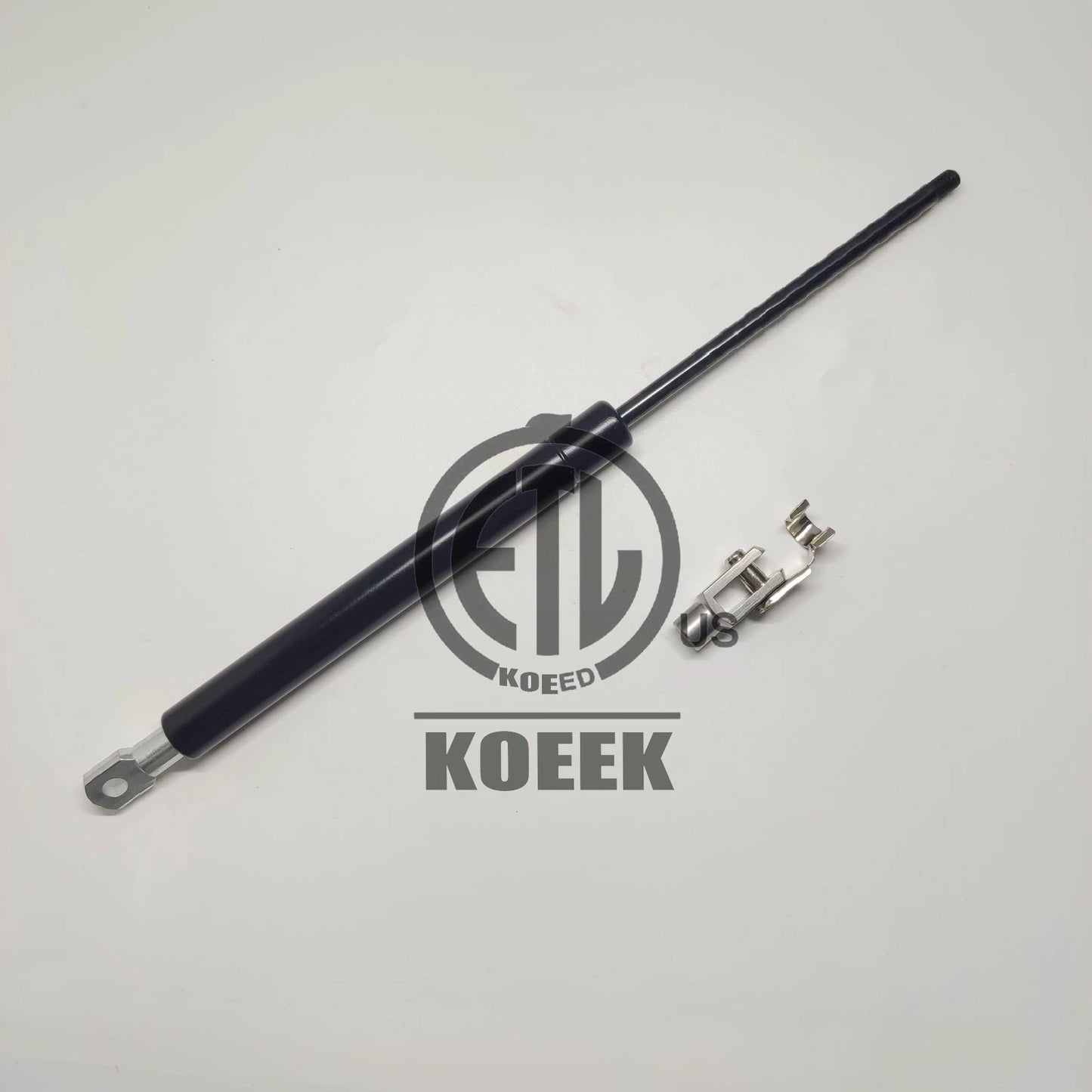 1Pcs FITS FOR Centrifuge cover support rod Gas spring 5804 5810 5804R 5810R