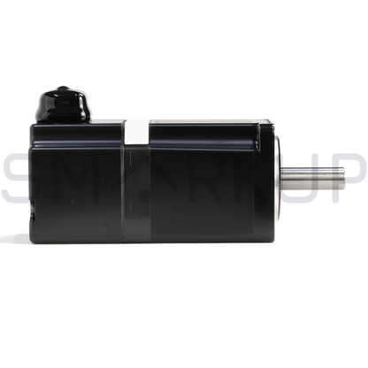 new YASKAWA 1PSSGMJV-01A3A21 Servo Drive