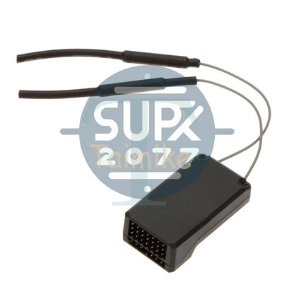 2.4G Flysky FS-iA6B 6CH Receiver PPM Output w/ iBus Port Compatible FS-i4/i6/i10