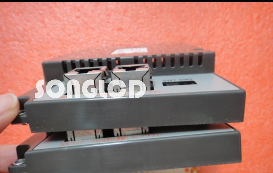 1PCS UG03I-S - High-Quality Replacement Part - NONE