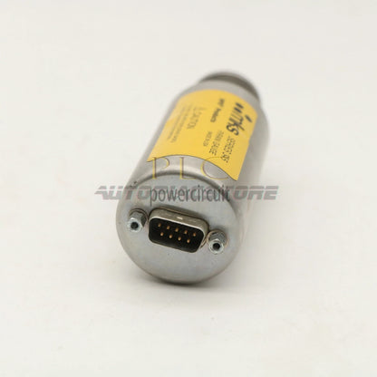 1PC MKS 103450010 PIRANI GAUGE