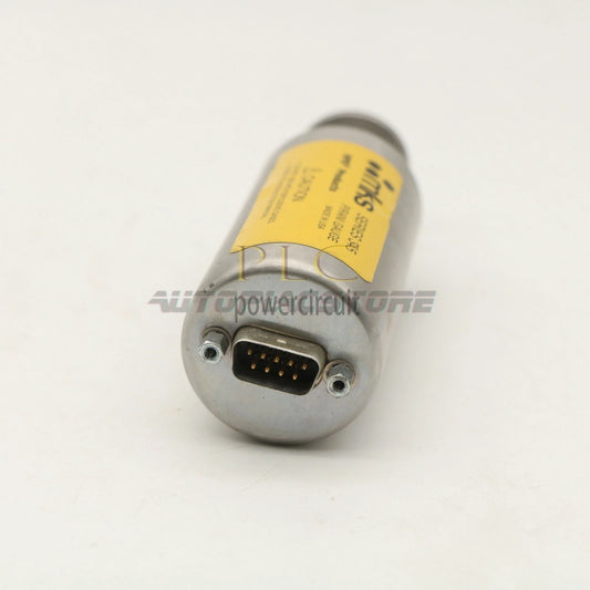 1PC MKS 103450010 PIRANI GAUGE