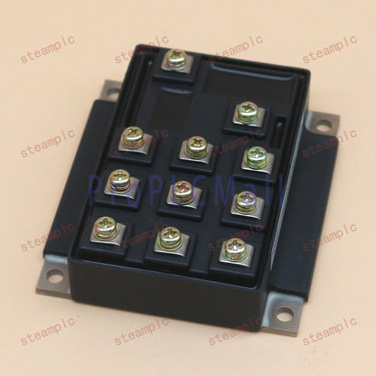 supply module For FUJI 6MBI100FC-060 spot stocks 1PCS