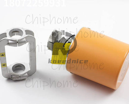 1PCS BAELZ 373-E07 373E07 Electric Valve Actuator