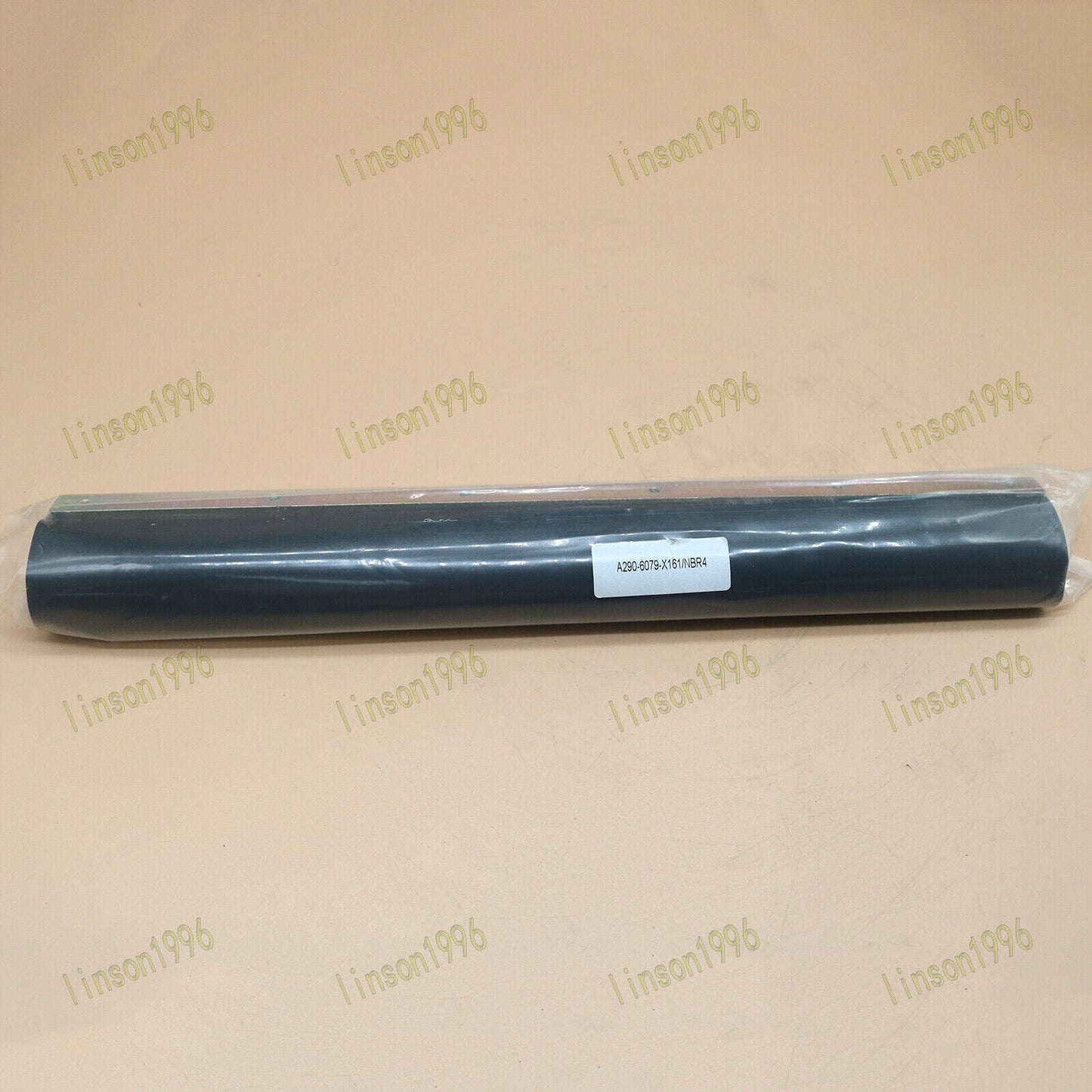 1PC Fanuc Waterproof Rubber A290-6079-X161/NBR4 - FANUC