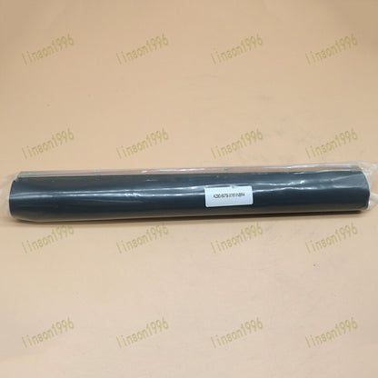 1PC Fanuc Waterproof Rubber A290-6079-X161/NBR4 - FANUC