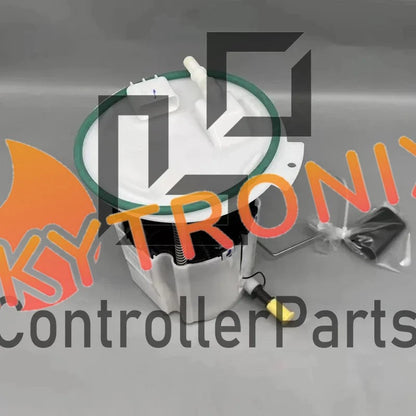 Compatible with 2012-2015 Chevrolet Camaro GM ZL1 Fuel Pump 19303293