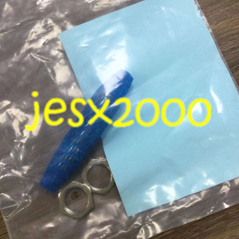 Contrinex DW-AS-623-M18-002 - CONTRINEX