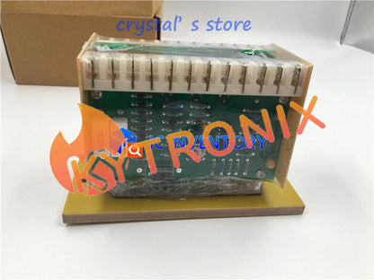 1PCS 6GA2 490-0A voltage regulator 6GA2490-0A