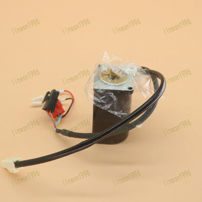 1PC Yaskawa SGMAH-A5A1A-YR21 Servo Motor Fast - YASKAWA