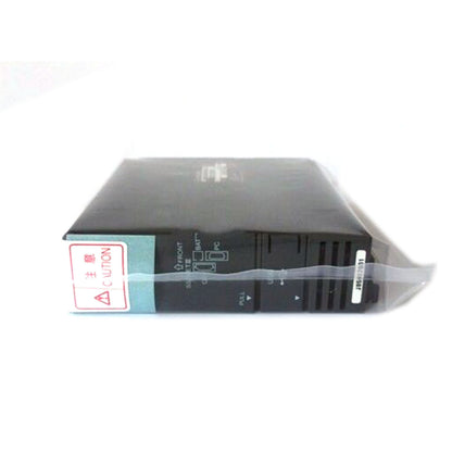 Mitsubishi Q172HCPU Motion Controller CPU Module - MITSUBISHI