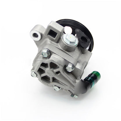 used For Honda Odyssey RA6 2.3L 2000-2003 56110-PGM-055 Power Steering Pump
