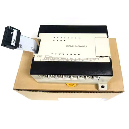 CPM1A-DA021 Analog Output Module - KOEED
