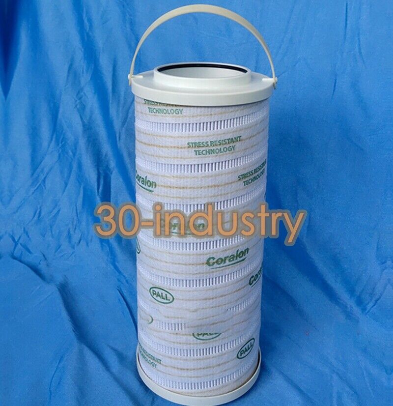 1PC New FIT PALL HC8904FKT26Z Filter Element Replacement - PALL