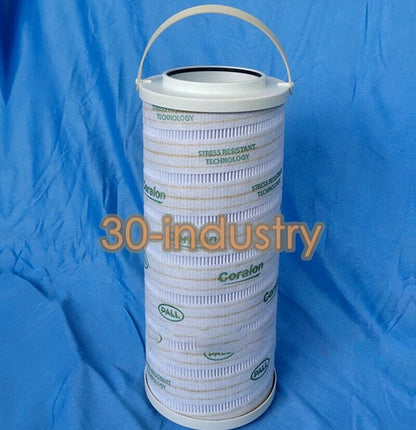1PC New FIT PALL HC8904FKT26Z Filter Element Replacement - PALL