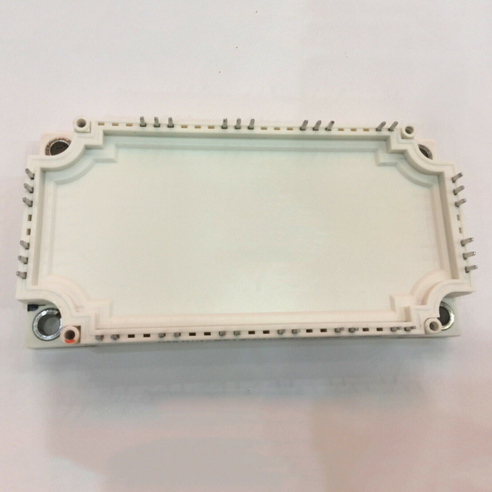 new 1PC  For INFINEON FS100R12KE3 power module