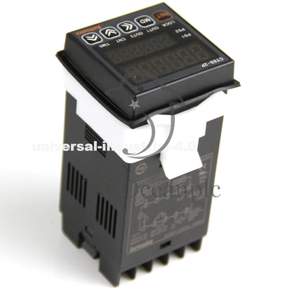 AUTONICS CT6S-2P4 CT6S2P4 Counter/Timer #te