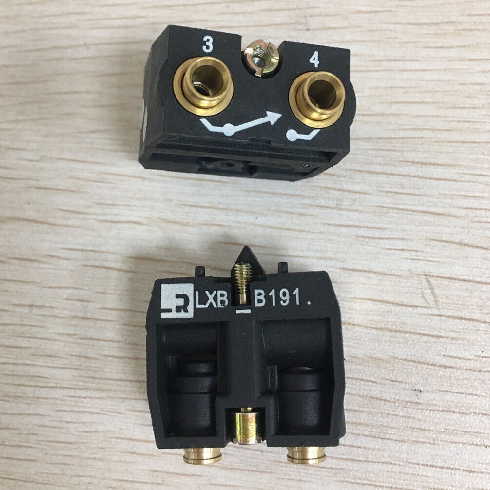 1PCS LXB-B191 LXB-B192 Pneumatic Quick Exhaust Valve