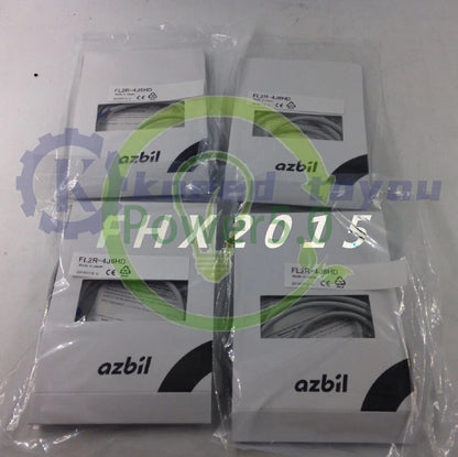 AZBIL proximity switch FL2R-4J6HD 1PCS
