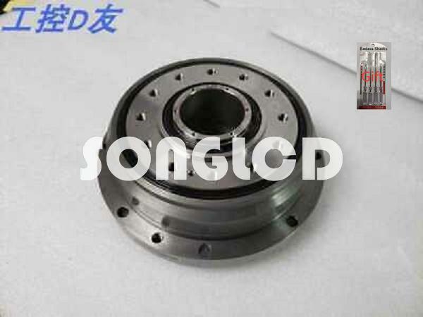 1PCS NEW f4cf-c35-z311-59 - KOEED