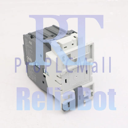 ABB A30-30-10 AC220V AC Contactor IN BOX 1Pcs.