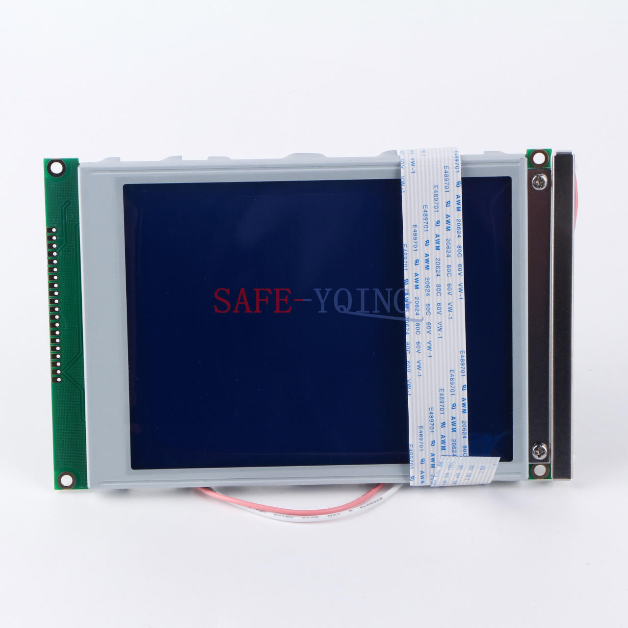 new 1X For PC-3224R1-2A PMG32A24A-SBF 5.7" LCD Screen Panel - PANASONIC