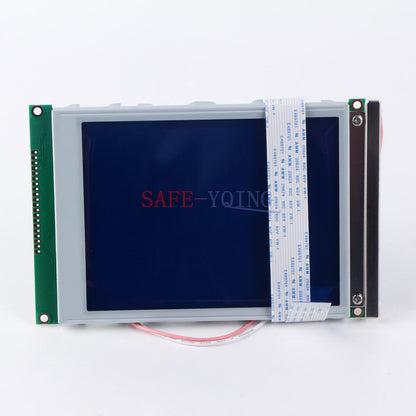 new 1X For PC-3224R1-2A PMG32A24A-SBF 5.7" LCD Screen Panel - PANASONIC
