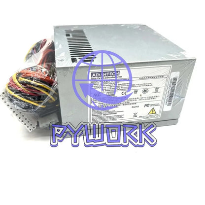 1PC ADVANTECH FSP300-60PLN Power Supply 300W Free delivery