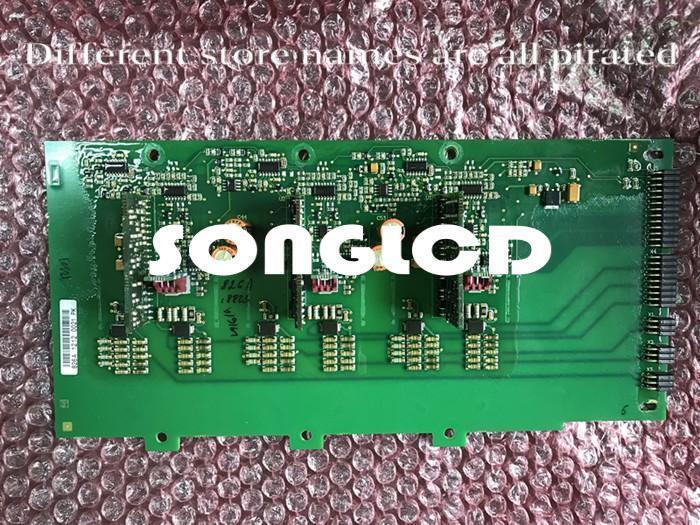 PC00826A Electronic Component - 1 Piece - BRAND NAME