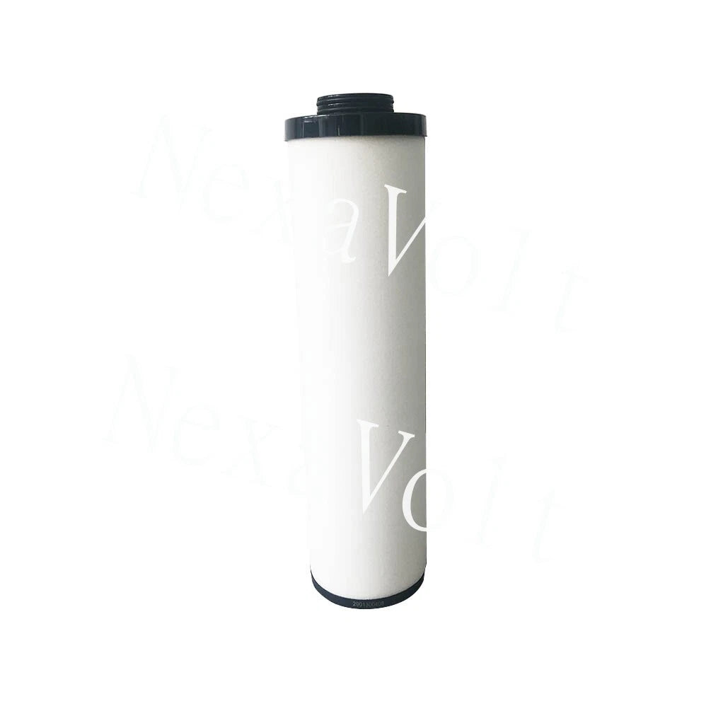 2901300408 Filter Kit UD 180+ for Atlas Copco Air Compressor 2901-3004-08