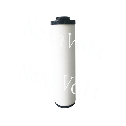 2901300408 Filter Kit UD 180+ for Atlas Copco Air Compressor 2901-3004-08