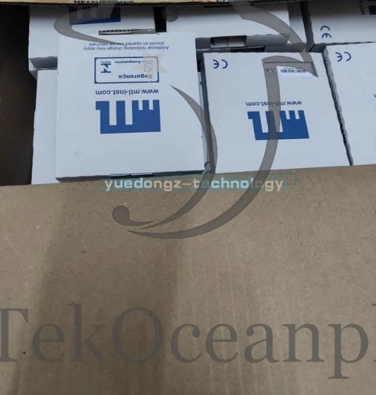 1PCS EATON MTL MTL5581 safety barrier