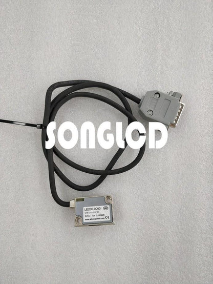 1PCS LE200-0053 - KOEED