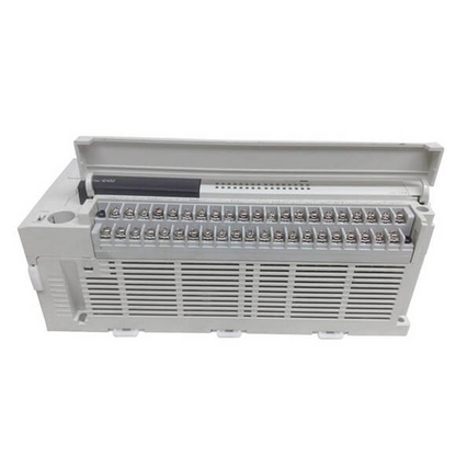 new Mitsubishi FX3U-64MR/DS PLC Processor Module