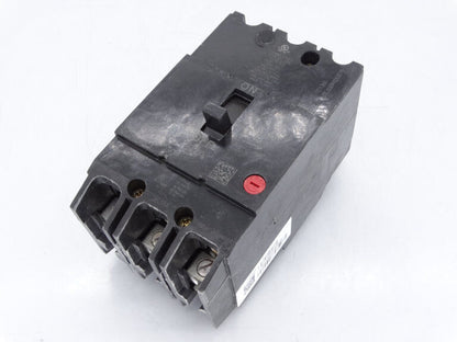 GE TEY360 Circuit Breaker - GE
