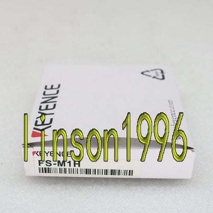 FS-M1H Fiber Sensor - KOEED