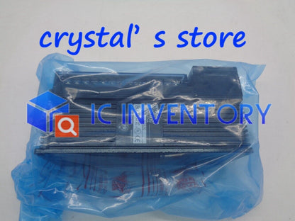 Mitsubishi AX41C New Product - MITSUBISHI
