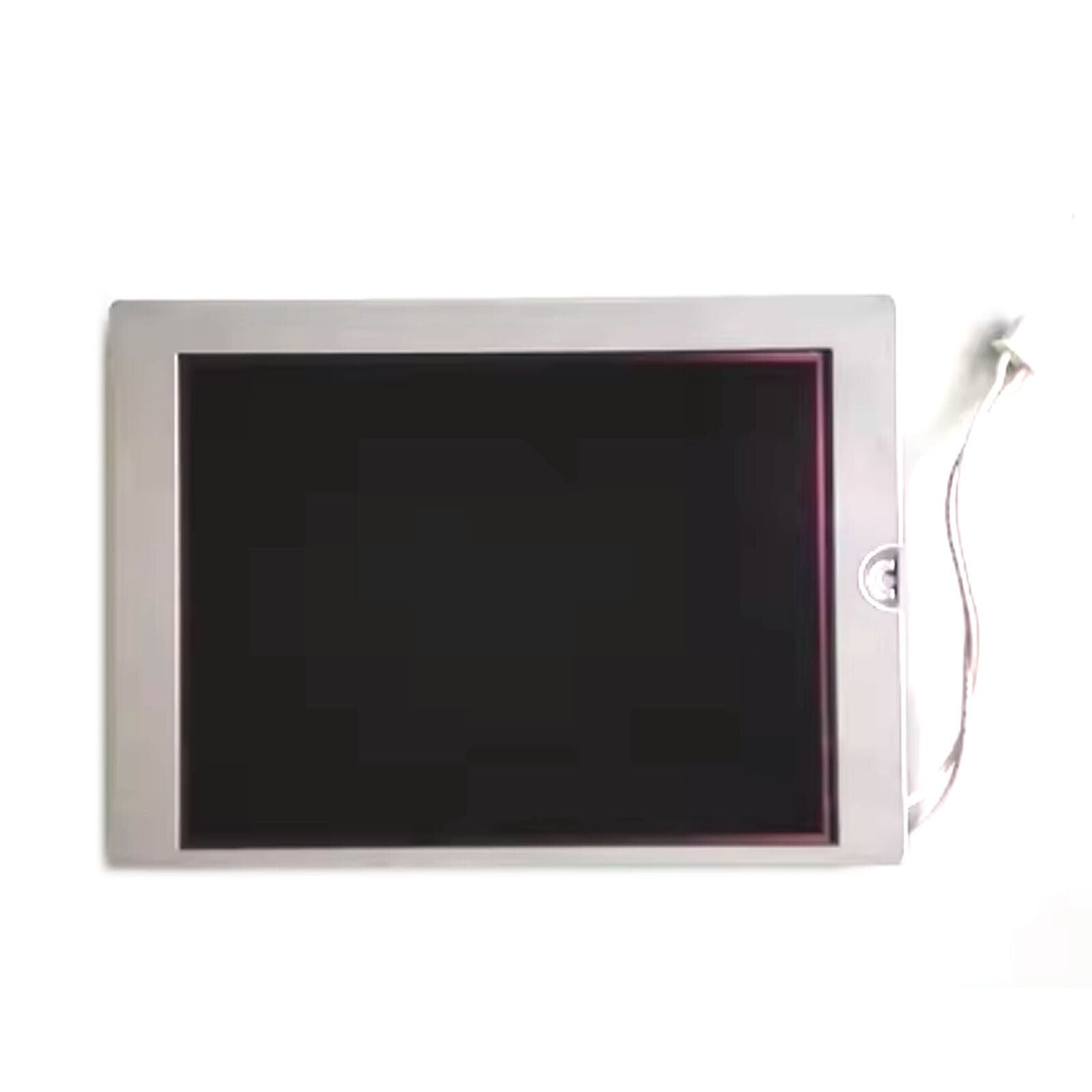 new  In Box KYOCERA KCG057QV1DB-G50 STN LCD Panel 320*240 KYOCERA