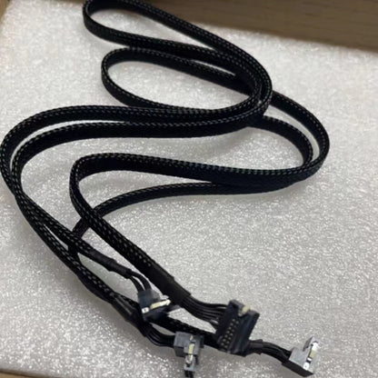 used  For NVIDIA Quadro Sync II Framelock Add-On Card VCQPSYNC2-KIT