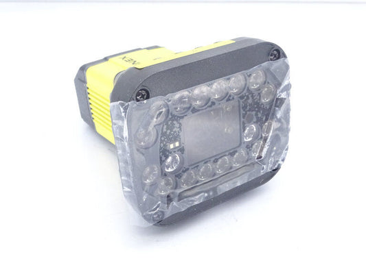 Cognex DMR-374X-TMAX Barcode Scanner | High-Speed Scanning Solution - COGNEX