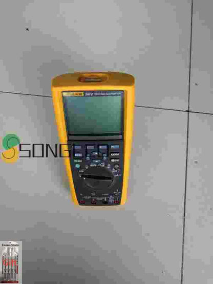 1pcs F287C - Quality and Durable Product - SIGMA