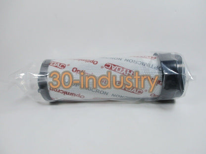 New 1Pcs HYDAC Filter Element 0210R010ON - KOEED