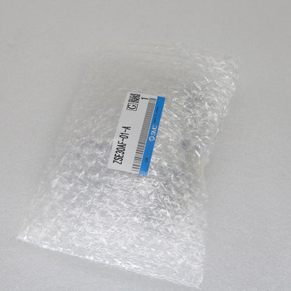 1 PC SMC ZSE30AF-01-A Pressure Switch - SMC