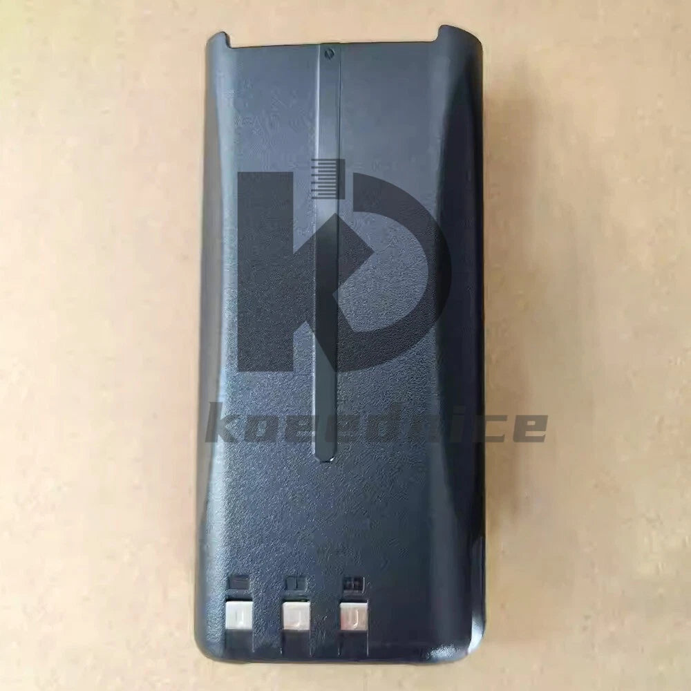 1pcs 2200mAh KNB45 KNB-45L For Kenwood Battery Replacement For TK-2200 TK-3300