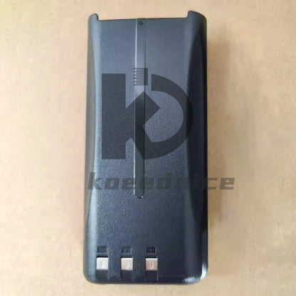 1pcs 2200mAh KNB45 KNB-45L For Kenwood Battery Replacement For TK-2200 TK-3300