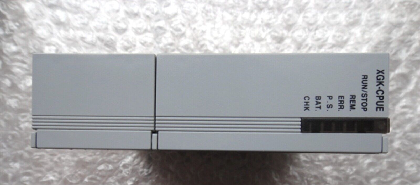 LS XGK-CPUE LS XGK-CPUE PLC CPU Module - LS